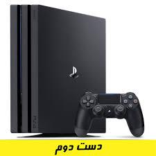 ps4_1